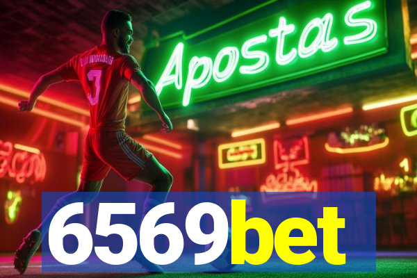 6569bet