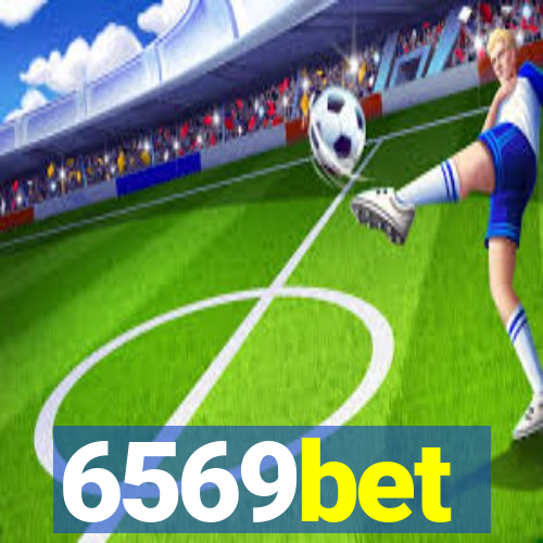 6569bet