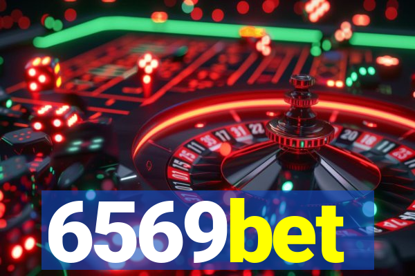 6569bet