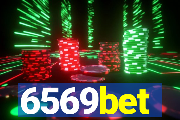 6569bet