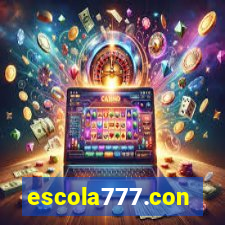 escola777.con