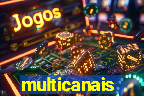 multicanais corinthians e flamengo