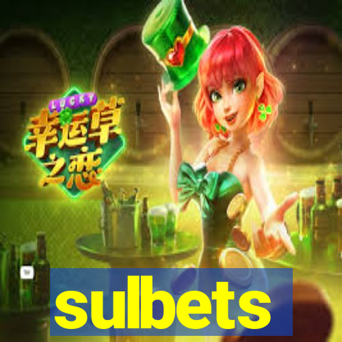 sulbets