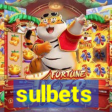 sulbets