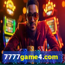 7777game4.com