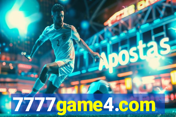 7777game4.com