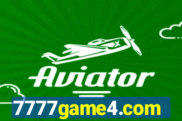 7777game4.com