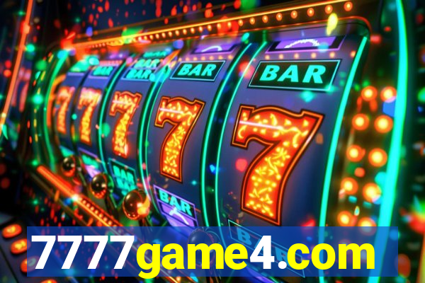 7777game4.com