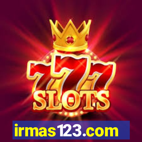 irmas123.com