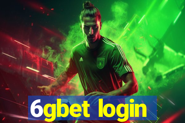 6gbet login