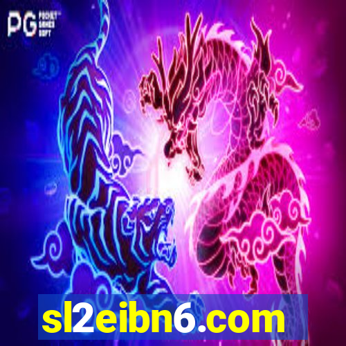 sl2eibn6.com