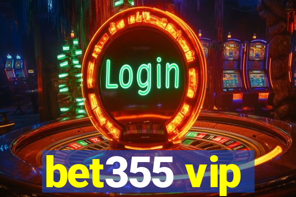 bet355 vip