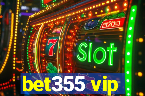 bet355 vip