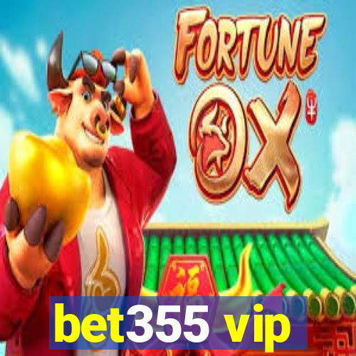 bet355 vip