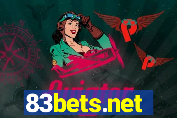 83bets.net