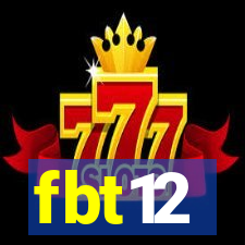 fbt12