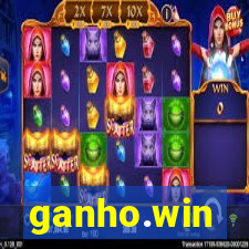 ganho.win