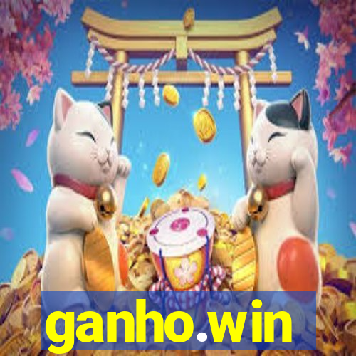 ganho.win