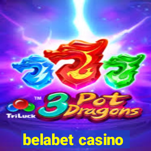 belabet casino