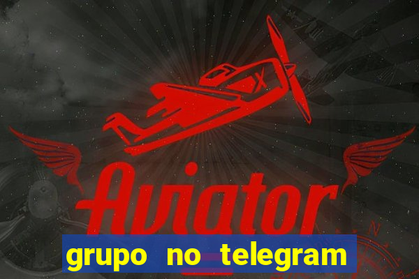 grupo no telegram de jogos hackeados