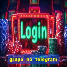 grupo no telegram de jogos hackeados