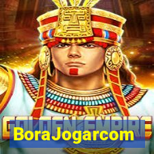 BoraJogarcom