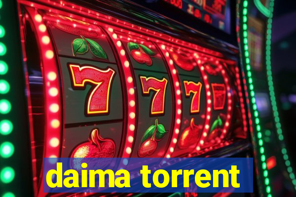 daima torrent