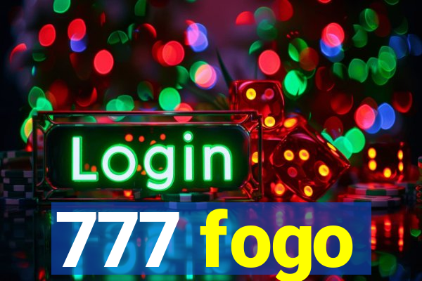 777 fogo