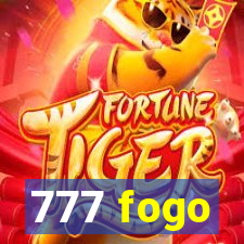 777 fogo