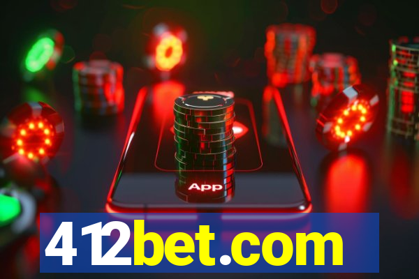 412bet.com