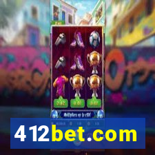 412bet.com