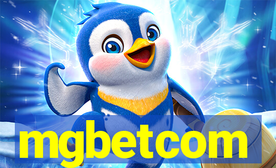 mgbetcom