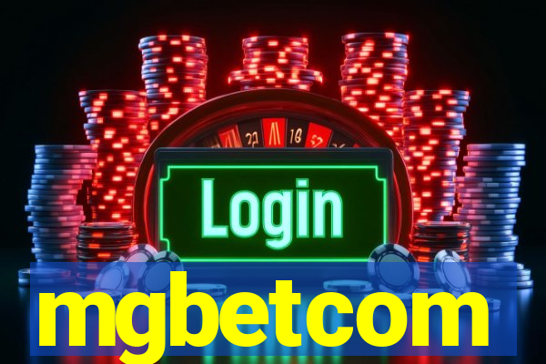 mgbetcom