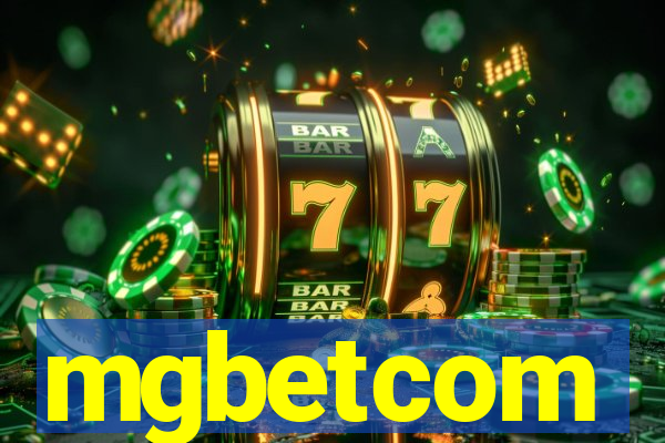 mgbetcom