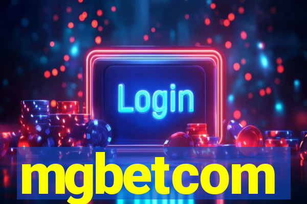 mgbetcom