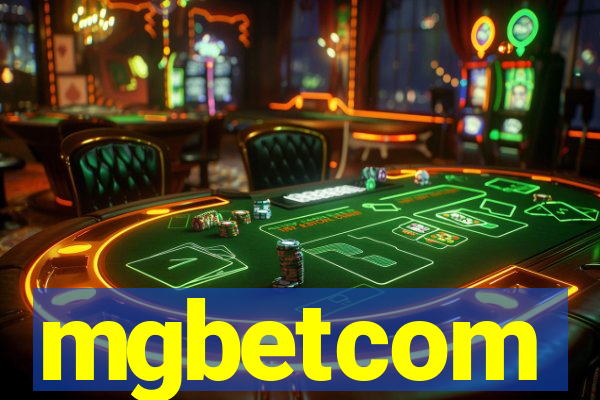 mgbetcom