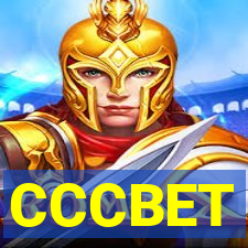 CCCBET