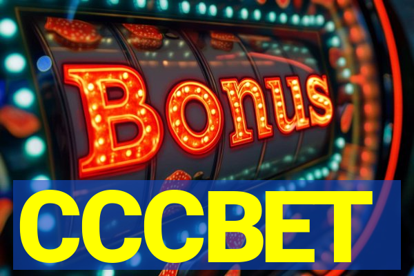 CCCBET