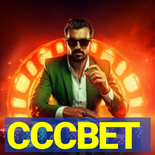 CCCBET