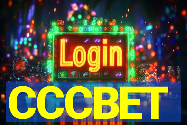 CCCBET