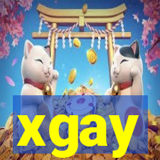 xgay