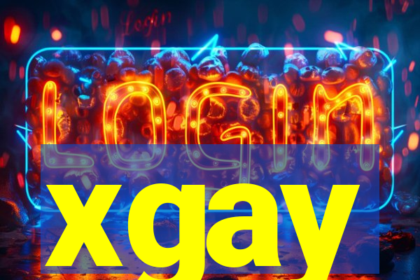 xgay