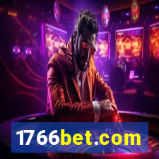 1766bet.com