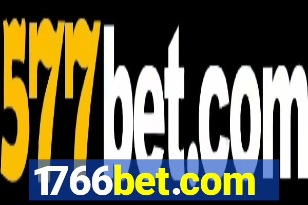 1766bet.com