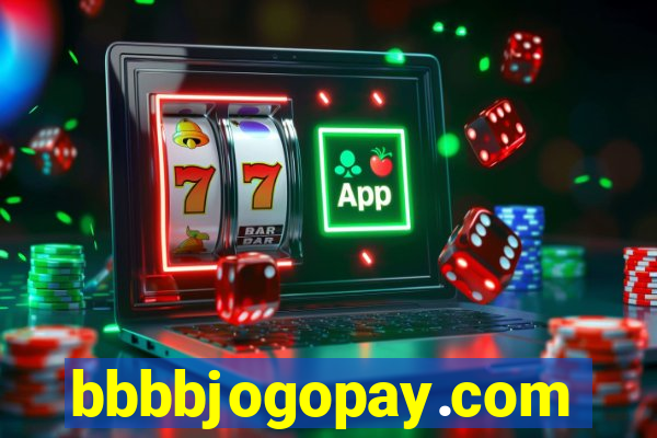 bbbbjogopay.com