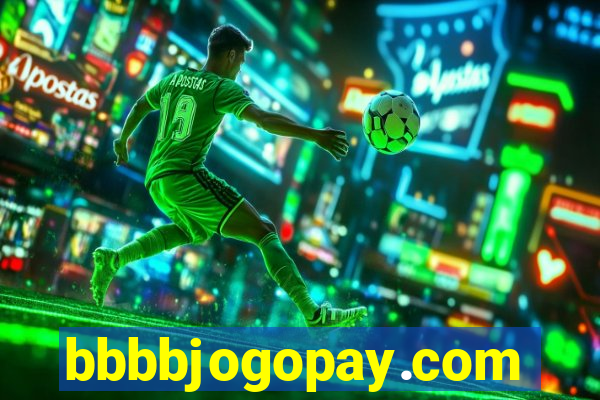 bbbbjogopay.com