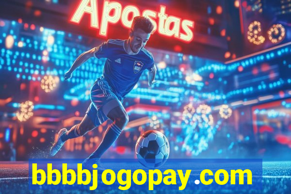 bbbbjogopay.com