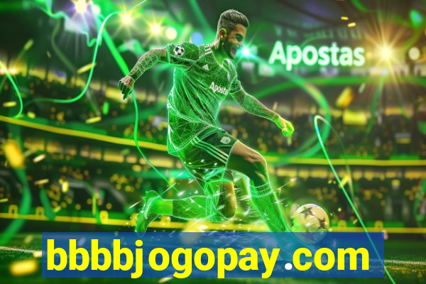 bbbbjogopay.com