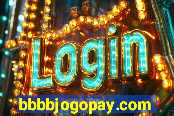 bbbbjogopay.com