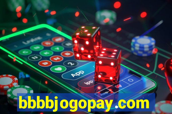 bbbbjogopay.com